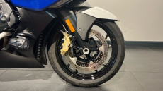 BMW K1600 GT SE (22MY)